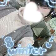 ヒメ日記 2026/01/16 21:22 投稿 るな 京都出張メンズエステChou Chou（シュシュ)