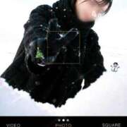 ヒメ日記 2026/01/17 12:20 投稿 るな 京都出張メンズエステChou Chou（シュシュ)