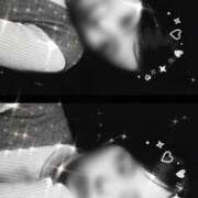 ヒメ日記 2026/01/21 09:40 投稿 るな 京都出張メンズエステChou Chou（シュシュ)