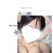 ヒメ日記 2026/01/24 07:20 投稿 るな 京都出張メンズエステChou Chou（シュシュ)