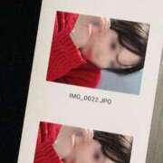 ヒメ日記 2026/01/25 10:23 投稿 るな 京都出張メンズエステChou Chou（シュシュ)