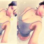 ヒメ日記 2026/01/25 11:50 投稿 るな 京都出張メンズエステChou Chou（シュシュ)