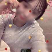 ヒメ日記 2026/01/25 14:10 投稿 るな 京都出張メンズエステChou Chou（シュシュ)