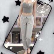 ヒメ日記 2026/01/27 07:20 投稿 るな 京都出張メンズエステChou Chou（シュシュ)