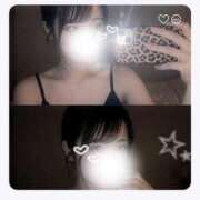 ヒメ日記 2026/01/27 13:00 投稿 るな 京都出張メンズエステChou Chou（シュシュ)