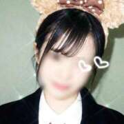 ヒメ日記 2026/01/27 15:42 投稿 るな 京都出張メンズエステChou Chou（シュシュ)