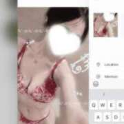 ヒメ日記 2026/01/27 17:50 投稿 るな 京都出張メンズエステChou Chou（シュシュ)