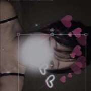 ヒメ日記 2026/01/29 07:20 投稿 るな 京都出張メンズエステChou Chou（シュシュ)