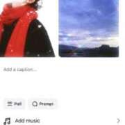 ヒメ日記 2026/01/29 12:00 投稿 るな 京都出張メンズエステChou Chou（シュシュ)