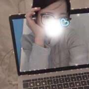 ヒメ日記 2026/01/29 16:20 投稿 るな 京都出張メンズエステChou Chou（シュシュ)