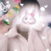 ヒメ日記 2026/02/04 11:20 投稿 るな 京都出張メンズエステChou Chou（シュシュ)