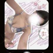 ヒメ日記 2026/02/07 07:21 投稿 るな 京都出張メンズエステChou Chou（シュシュ)