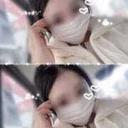 ヒメ日記 2026/02/07 12:30 投稿 るな 京都出張メンズエステChou Chou（シュシュ)