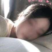 ヒメ日記 2026/02/10 07:20 投稿 るな 京都出張メンズエステChou Chou（シュシュ)