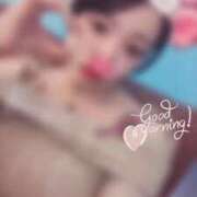 ヒメ日記 2026/02/11 07:30 投稿 るな 京都出張メンズエステChou Chou（シュシュ)