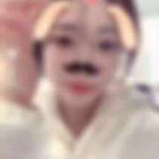 ヒメ日記 2026/02/11 12:20 投稿 るな 京都出張メンズエステChou Chou（シュシュ)