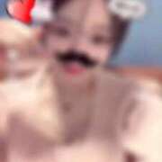 ヒメ日記 2026/02/16 11:30 投稿 るな 京都出張メンズエステChou Chou（シュシュ)