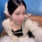 ヒメ日記 2026/02/16 12:45 投稿 るな 京都出張メンズエステChou Chou（シュシュ)