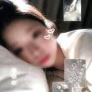 ヒメ日記 2026/02/18 07:30 投稿 るな 京都出張メンズエステChou Chou（シュシュ)