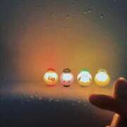 ヒメ日記 2026/02/18 11:30 投稿 るな 京都出張メンズエステChou Chou（シュシュ)