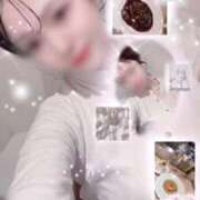 ヒメ日記 2026/02/23 08:00 投稿 るな 京都出張メンズエステChou Chou（シュシュ)