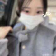 ヒメ日記 2026/02/23 11:50 投稿 るな 京都出張メンズエステChou Chou（シュシュ)