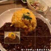 ヒメ日記 2026/02/24 11:20 投稿 るな 京都出張メンズエステChou Chou（シュシュ)