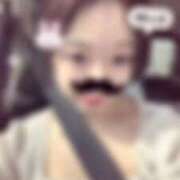 ヒメ日記 2026/02/24 14:16 投稿 るな 京都出張メンズエステChou Chou（シュシュ)