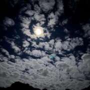 ヒメ日記 2026/02/24 18:10 投稿 るな 京都出張メンズエステChou Chou（シュシュ)