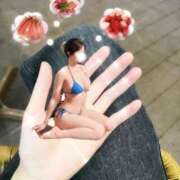 ヒメ日記 2026/02/27 13:58 投稿 るな 京都出張メンズエステChou Chou（シュシュ)