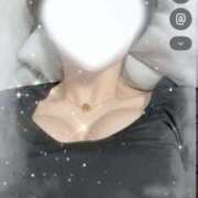 ヒメ日記 2026/02/27 23:10 投稿 るな 京都出張メンズエステChou Chou（シュシュ)