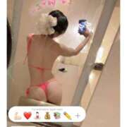 ヒメ日記 2026/02/28 08:20 投稿 るな 京都出張メンズエステChou Chou（シュシュ)