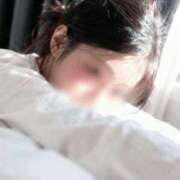 るな ⏰☀️𓈒𓂂𓏸 京都出張メンズエステChou Chou（シュシュ)