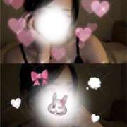 るな 🎫 京都出張メンズエステChou Chou（シュシュ)