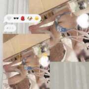 ヒメ日記 2026/03/05 12:50 投稿 るな 京都出張メンズエステChou Chou（シュシュ)