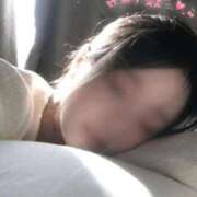 ヒメ日記 2026/03/19 09:00 投稿 るな 京都出張メンズエステChou Chou（シュシュ)