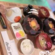 るな 残り1枠60分限定⏱ ̖́-‬ 京都出張メンズエステChou Chou（シュシュ)