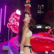 ヒメ日記 2025/12/01 15:10 投稿 いろの ジュリアングループ三多摩店