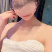 ヒメ日記 2025/12/02 02:00 投稿 いろの ジュリアングループ三多摩店