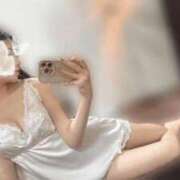 ヒメ日記 2025/12/02 15:00 投稿 いろの ジュリアングループ三多摩店