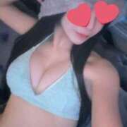 いろの 趣味 ジュリアングループ三多摩店