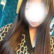 いろの おはよ💋 ジュリアングループ三多摩店