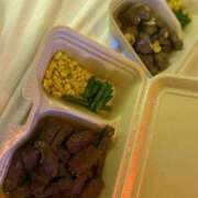 いろの 【お礼】本指名❤️仏様 ジュリアングループ三多摩店