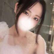 ヒメ日記 2025/12/12 17:01 投稿 いろの ジュリアングループ三多摩店