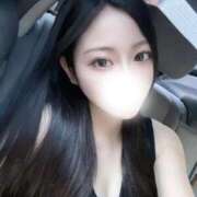 ヒメ日記 2025/12/13 01:40 投稿 いろの ジュリアングループ三多摩店