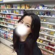 ヒメ日記 2025/12/13 14:33 投稿 いろの ジュリアングループ三多摩店