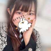 あやみ 初めまして⋆⸜🎀⸝‍⋆ ビギナーズ神戸