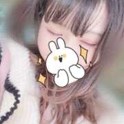 ヒメ日記 2025/12/08 23:51 投稿 あやみ ビギナーズ神戸