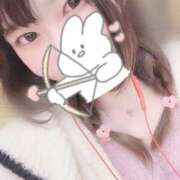 ヒメ日記 2025/12/10 14:51 投稿 あやみ ビギナーズ神戸