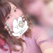 ヒメ日記 2025/12/11 05:41 投稿 あやみ ビギナーズ神戸